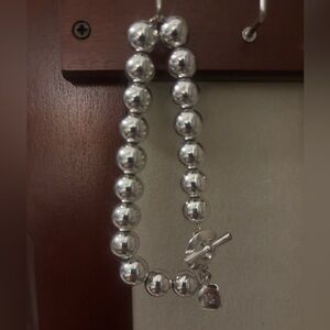 NWOT - Ralph Lauren Beaded Bracelet